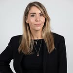 lucilebruni.redkenartist profile picture