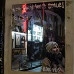 lucilechappe profile picture