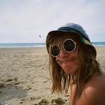lucilechpp profile picture
