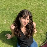 lucilegrl profile picture