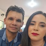lucilene.ivi profile picture