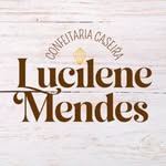 lucilenemendesbolos profile picture