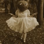 lucillaminervini profile picture