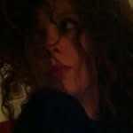 lucillecollinet profile picture