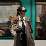 lucille_houston profile picture