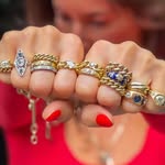 lucillelondonjewellery profile picture