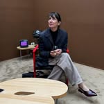 lucille_moreau_ profile picture
