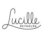 lucille__reynolds profile picture