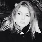 lucilliachenel profile picture