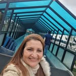 lucimara.barbosa.35 profile picture