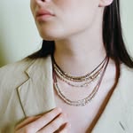 lucinda.barrett profile picture