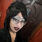 lucinda.va.jay.jay profile picture