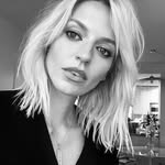 lucindataffs profile picture