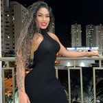 lucinete.araujo.376 profile picture