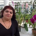 lucinha.paiva.17 profile picture
