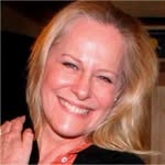lucinhalinsoficial profile picture