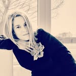 luciniannalisa profile picture