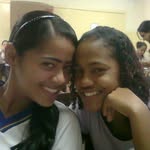 lucinnha_santos profile picture