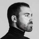 lucioandreozzifoto profile picture