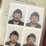 luciolupacchini profile picture