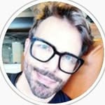 lucionocitoarquitetura profile picture