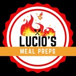 lucios_mealsprep profile picture