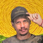 lucius.artes profile picture