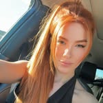 lucixxlu profile picture