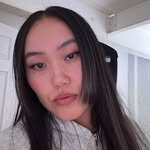 luckango profile picture