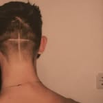 luckarsten profile picture