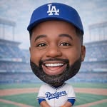 luckeon3 profile picture