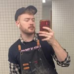 luckgierl profile picture