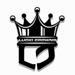 luckicrowns profile picture