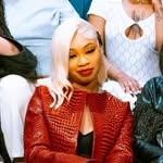luckiprice profile picture