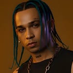 luckmuzik profile picture