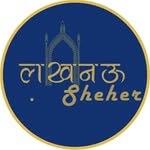 lucknow.sheher profile picture