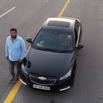 lucknow_carguy_0001 profile picture