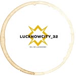 lucknowcity_32 profile picture