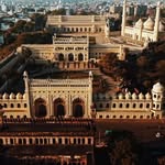 lucknowke78 profile picture