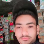 lucknow_king_323233 profile picture