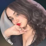 lucknow_ki_queen_91 profile picture