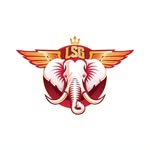 lucknowsupergiants profile picture