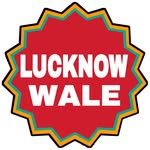 lucknowwaleyt profile picture