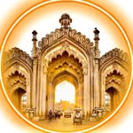 lucknow_zone_ profile picture