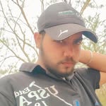 lucksaa_mundru profile picture