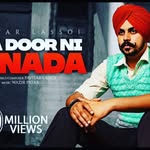 lucksingh509 profile picture