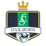 lucksports profile picture