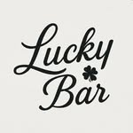 lucky.bar.dc profile picture