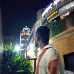 lucky.bhai_46 profile picture