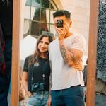 lucky.film.roll profile picture